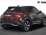 Nissan Juke Image 2