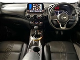 Nissan Juke Image 5
