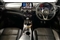 Nissan Juke Image 5