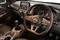Nissan Juke Image 7
