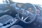 Nissan Juke Image 10