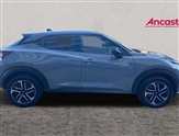 Nissan Juke Image 2
