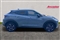 Nissan Juke Image 2