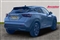 Nissan Juke Image 3