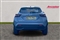 Nissan Juke Image 4