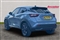 Nissan Juke Image 5