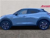 Nissan Juke Image 6