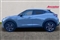 Nissan Juke Image 6