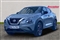Nissan Juke Image 7