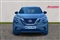 Nissan Juke Image 8