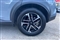 Nissan Juke Image 9