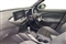 Nissan Juke Image 10