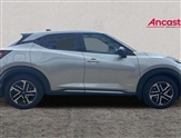Nissan Juke Image 2