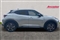 Nissan Juke Image 2