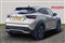 Nissan Juke Image 3