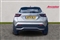 Nissan Juke Image 4