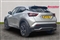 Nissan Juke Image 5