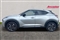 Nissan Juke Image 6