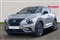 Nissan Juke Image 7