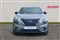 Nissan Juke Image 8