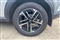 Nissan Juke Image 9