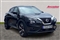 Nissan Juke Image 1