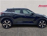 Nissan Juke Image 2