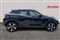 Nissan Juke Image 2
