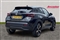 Nissan Juke Image 3