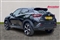 Nissan Juke Image 5