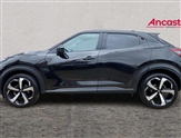 Nissan Juke Image 6