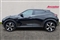 Nissan Juke Image 6