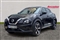 Nissan Juke Image 7