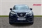 Nissan Juke Image 8