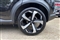 Nissan Juke Image 9