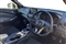 Nissan Juke Image 10