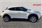 Nissan Juke Image 2