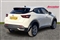Nissan Juke Image 3
