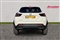 Nissan Juke Image 4