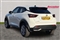 Nissan Juke Image 5