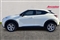 Nissan Juke Image 6