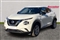 Nissan Juke Image 7