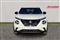 Nissan Juke Image 8