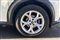 Nissan Juke Image 9
