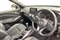 Nissan Juke Image 10