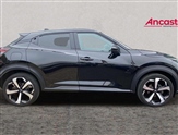 Nissan Juke Image 2