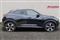 Nissan Juke Image 2