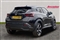 Nissan Juke Image 3