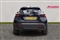 Nissan Juke Image 4