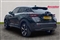 Nissan Juke Image 5